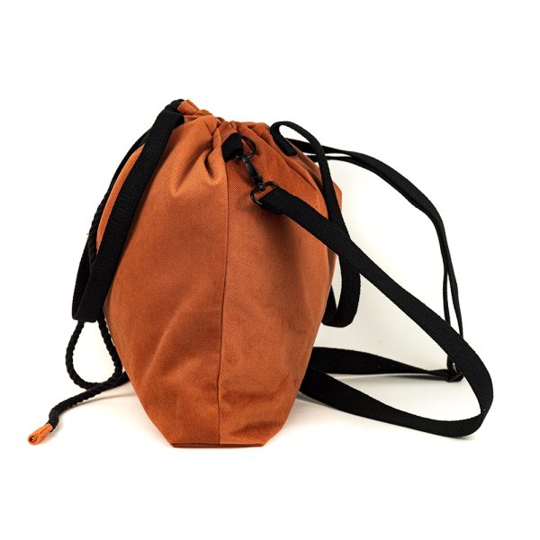 torba-na-ramie-worek-pomaranczowy-damska-mlodziezowa-city-bag -ultifuncional-orange-woman-youth-shellbag (4)
