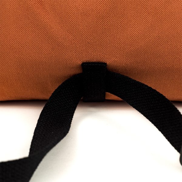 torba-na-ramie-worek-pomaranczowy-damska-mlodziezowa-city-bag -ultifuncional-orange-woman-youth-shellbag (5)