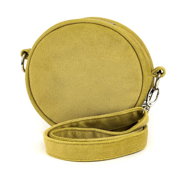 torebka-okragla-dziwczeca-miodowa-canteenbag-mini-girl-unripe-lemon-shellbag