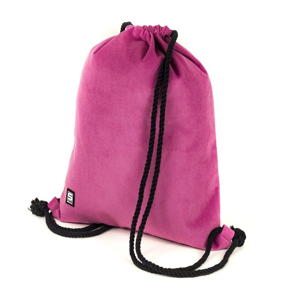 worek-plecak-rozowy-dziewczecy-chlopiecy-mlodziezowy-standard-drawstring-bag-faded-just-pink-pastel-girl-shellbag