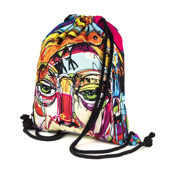 worek-plecak-wycieczkowy-szkolny-mlodziezowy-damski-graffitti-kolorowy-sackbag-convex-lost-in-colors-youth-girls-woman-graffiti-shellbag