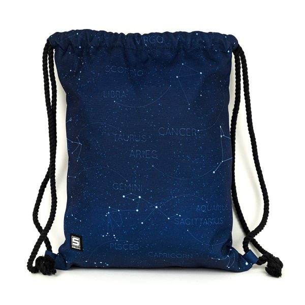 worek-pleck-mlodziezowa-chlopak-galaktyka-granatowy-sackbag-galaxy-youth-boy-darkblue-shellbag (2)