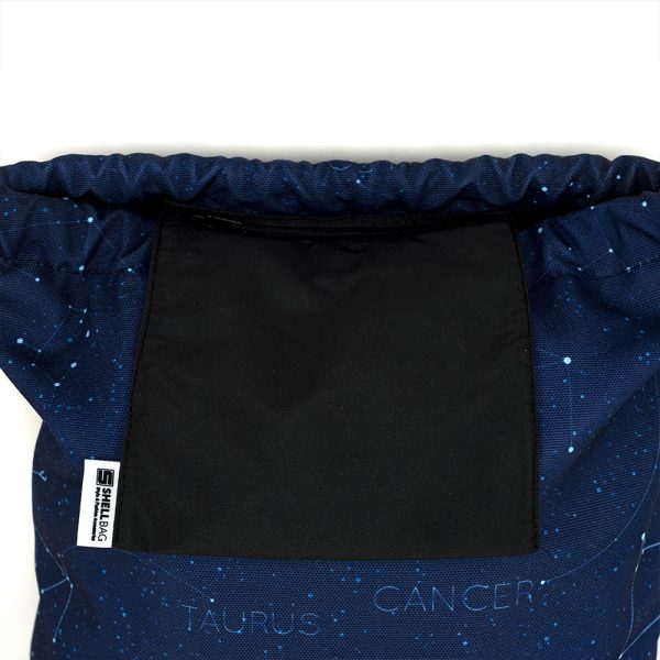 worek-pleck-mlodziezowa-chlopak-galaktyka-granatowy-sackbag-galaxy-youth-boy-darkblue-shellbag (3)