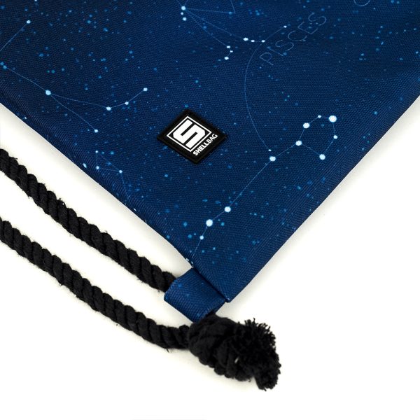 worek-pleck-mlodziezowa-chlopak-galaktyka-granatowy-sackbag-galaxy-youth-boy-darkblue-shellbag (4)