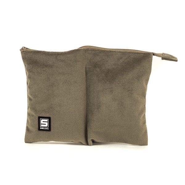 Kosmetyczka-organizer-dwukomorowy-szary-cosmetics-bag-organizer-case-ground-color-Shellbag (2)