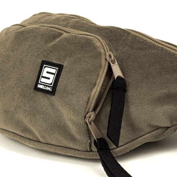 Nerka-biodrowa-mlodziezowa-szara-hip-bag-pouch-youth-ground-color-Shellbag (2)
