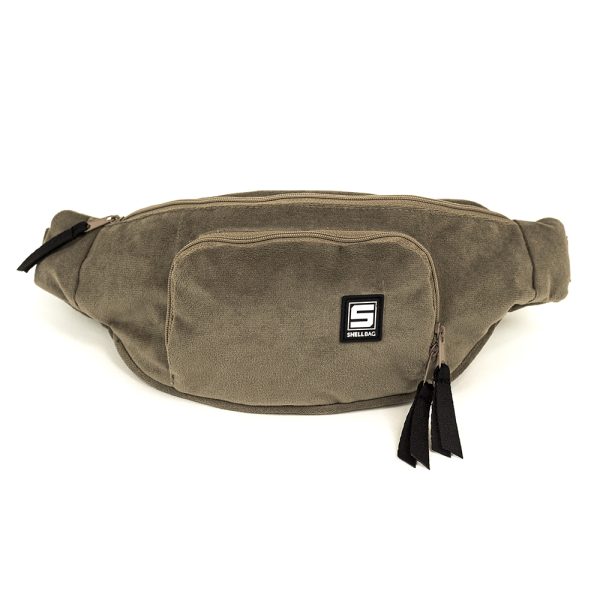 Nerka-biodrowa-mlodziezowa-szara-hip-bag-pouch-youth-ground-color-Shellbag (3)