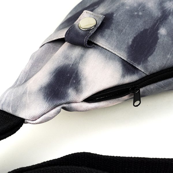 Nerka-duża-damska-mlodziezowa-tie-dye-hip-bag-youth-women-Shellbag (4)