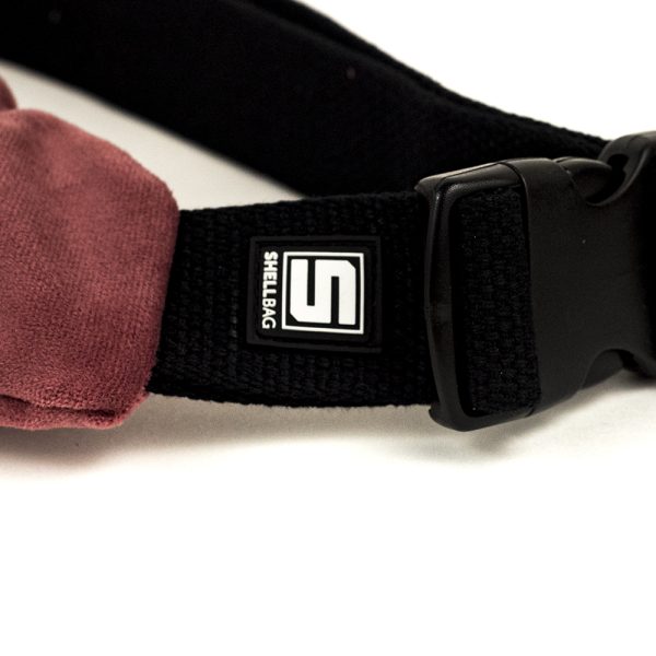 Nerka-duza-xxl-mlodziezowa-damska-rozowa-hip-bag-xxl-youth-women-dusty-pink-Shellbag (3)