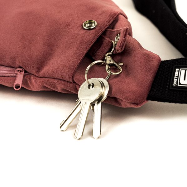 Nerka-duza-xxl-mlodziezowa-damska-rozowa-hip-bag-xxl-youth-women-dusty-pink-Shellbag (4)