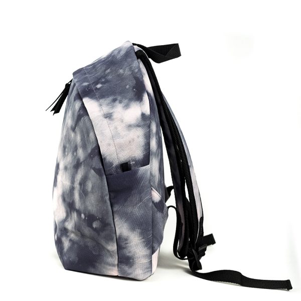Plecak-wycieczkowy-mlodziezowy-rozowy-fioletowy-backpack-convex-tie-dye-youth-purple-pink-Shellbag (2)