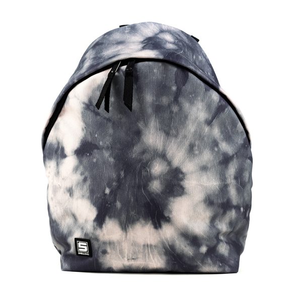 Plecak-wycieczkowy-mlodziezowy-rozowy-fioletowy-backpack-convex-tie-dye-youth-purple-pink-Shellbag (3)