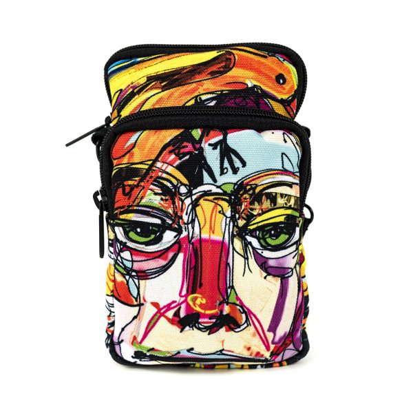 Saszetka-na-szyję-graffiti-neck-pouch-wallet-colors-kolorowa-wielokolorowa-Shellbag (2)