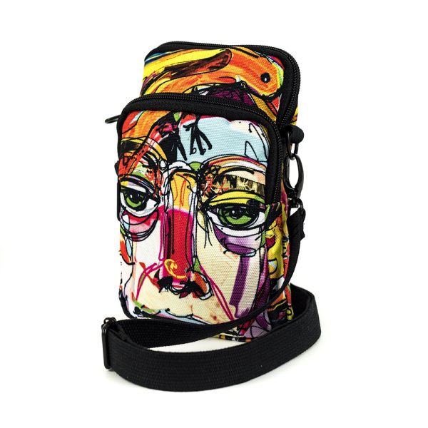 Saszetka-na-szyję-graffiti-neck-pouch-wallet-colors-kolorowa-wielokolorowa-Shellbag