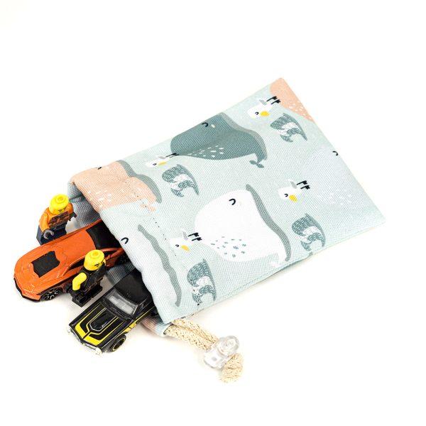 Mały-woreczek-na-drobiazgi-sakiewka-wieloryb-ocean-small-sack-for-treasures-my-best-friend-whole-niebieski-zielony-morski-blue-green-ocean-color-Shellbag (4)