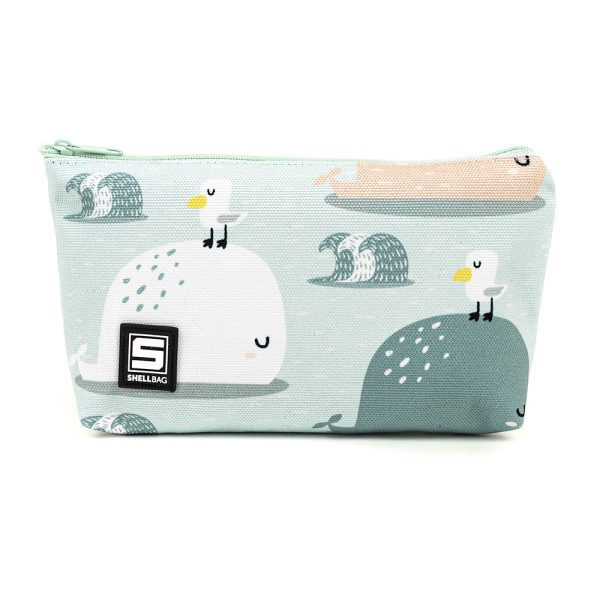Piornik-kosmetyczka-saszetka-mala-wieloryb-toiletry-travel-bag-my-best-friend-whole-niebieska-zielona-morska-blue-green-sea-color-Shellbag (2)