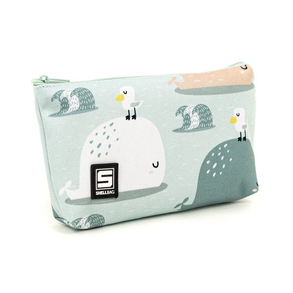 Piornik-kosmetyczka-saszetka-mala-wieloryb-toiletry-travel-bag-my-best-friend-whole-niebieska-zielona-morska-blue-green-sea-color-Shellbag