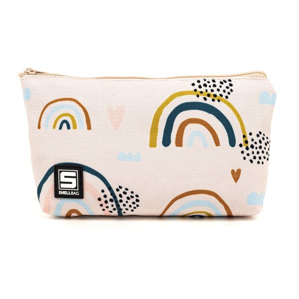 Piornik-kosmetyczka-saszetka-w-tecze-pencil-case-toiletry-travel-bag-rainbow-meadow-rozowa-pastelowa-pink-pastele-Shellbag (2)