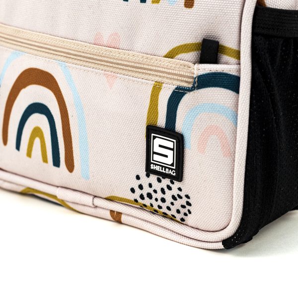 Plecak-przedszkolny-maly-tecze-pastelowy-rozowy-backpack-pre-school-mini-rainbow-meadow-pastele-pink-Shellbag (2)