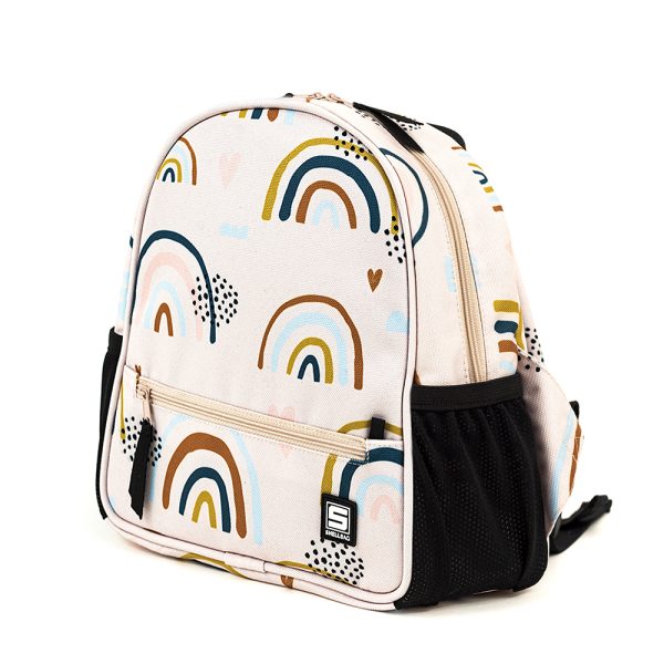 Plecak-przedszkolny-maly-tecze-pastelowy-rozowy-backpack-pre-school-mini-rainbow-meadow-pastele-pink-Shellbag (2)