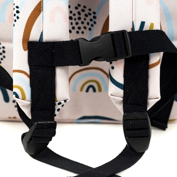 Plecak-przedszkolny-maly-tecze-pastelowy-rozowy-backpack-pre-school-mini-rainbow-meadow-pastele-pink-Shellbag (3)