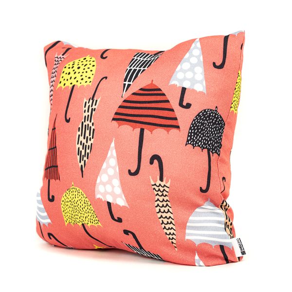 Poduszka-jasiek-bambus-poszewka-parasolki-pillow-rain-of-umbrellas-pillowcase-Shellbag