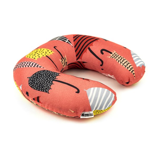 Poduszka-rogal-podrozny-bambus-parasolki-pillow-trawel-cushion-rain-of-umbrellas-Shellbag (2)