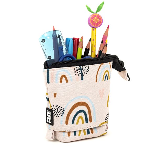 skladany-piornik-w-tecze-fold-out-pencil-case-rainbow-meadow-rozowy-pink-pastelowy-pastele-shellbag (2)