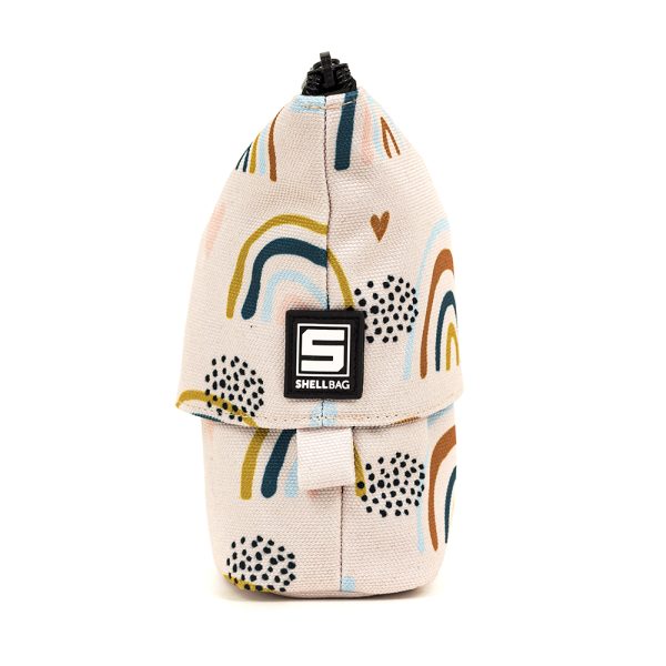 skladany-piornik-w-tecze-fold-out-pencil-case-rainbow-meadow-rozowy-pink-pastelowy-pastele-shellbag (3)