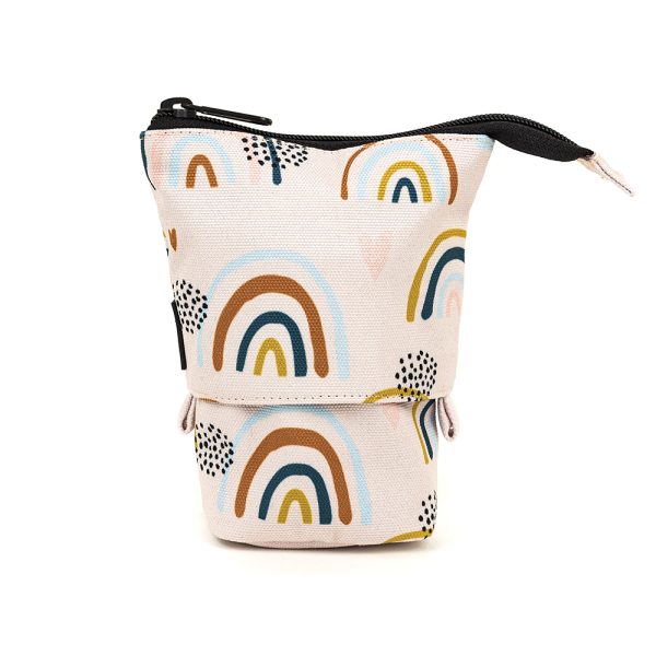 skladany-piornik-w-tecze-fold-out-pencil-case-rainbow-meadow-rozowy-pink-pastelowy-pastele-shellbag