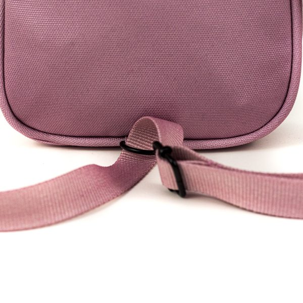 Torebeczka-plecak-mala-syrenka-rozowa-pastelowa-ocean-messengerbag-mini-backpack-mini-little-mermaid-pink-pastele-see-Shellbag (2)