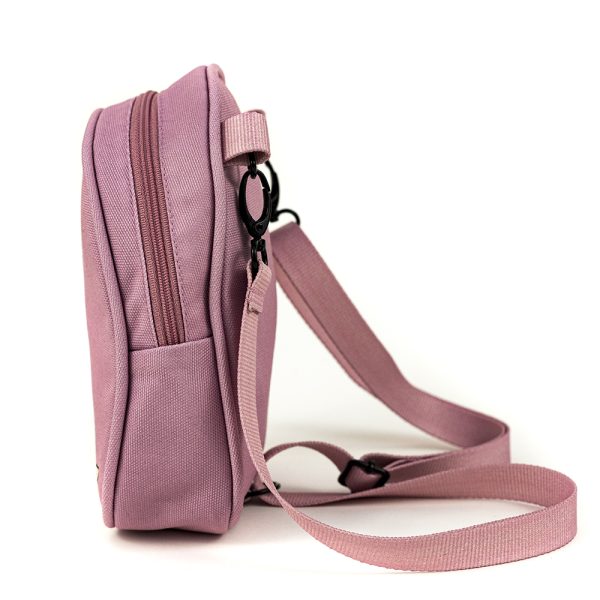 Torebeczka-plecak-mala-syrenka-rozowa-pastelowa-ocean-messengerbag-mini-backpack-mini-little-mermaid-pink-pastele-see-Shellbag (3)