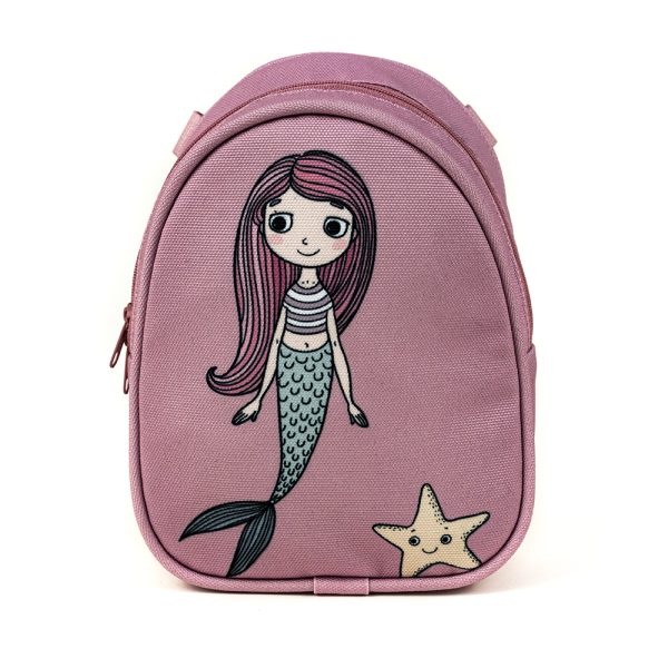 Torebeczka-plecak-mala-syrenka-rozowa-pastelowa-ocean-messengerbag-mini-backpack-mini-little-mermaid-pink-pastele-see-Shellbag (4)