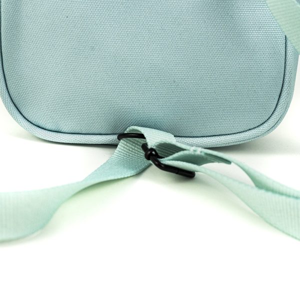 Torebeczka-plecak-maly-wieloryb-niebieski-zielony-ocean-messengerbag-mini-backpack-mini-my-best-friend-whole-green-blue-see-Shellbag (2)