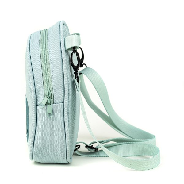 Torebeczka-plecak-maly-wieloryb-niebieski-zielony-ocean-messengerbag-mini-backpack-mini-my-best-friend-whole-green-blue-see-Shellbag (3)