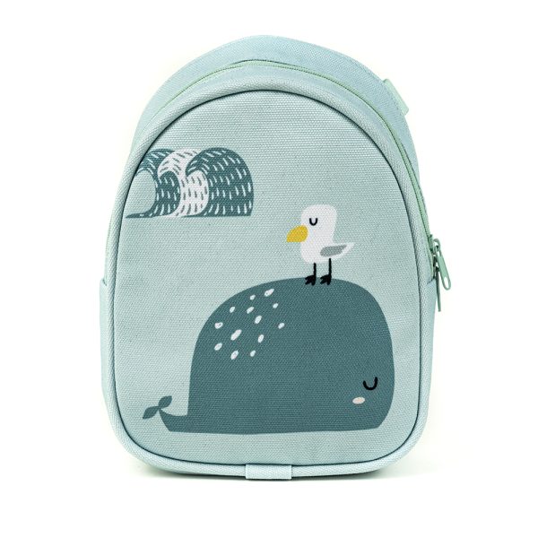 Torebeczka-plecak-maly-wieloryb-niebieski-zielony-ocean-messengerbag-mini-backpack-mini-my-best-friend-whole-green-blue-see-Shellbag (4)