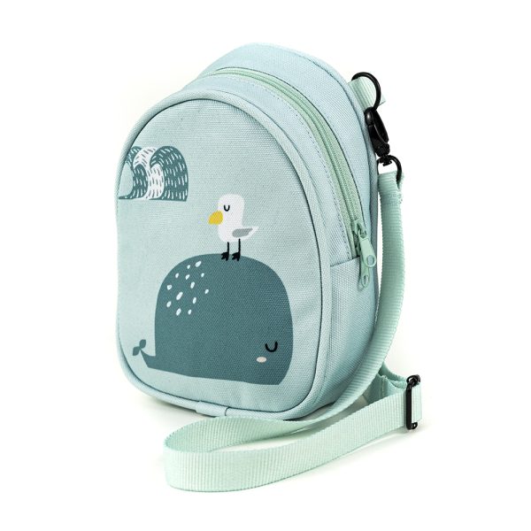 Torebeczka-plecak-maly-wieloryb-niebieski-zielony-ocean-messengerbag-mini-backpack-mini-my-best-friend-whole-green-blue-see-Shellbag