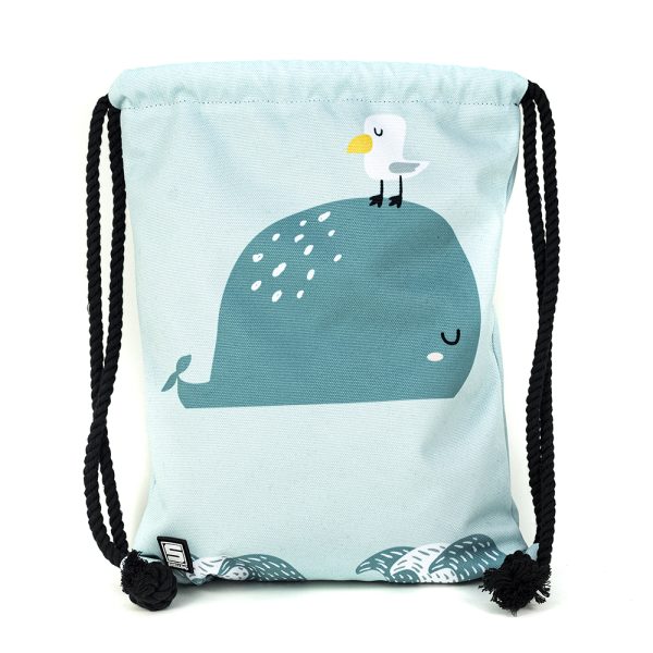 Worek-pecak-sznurki-wieloryb-zielony-niebieski-morski-przedszkolny-fashionable-drawstring-my-best-friend-whole-pre-school-blue-green-ocean-see-Shellbag (2)