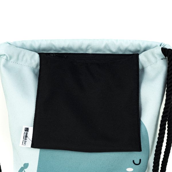 Worek-pecak-sznurki-wieloryb-zielony-niebieski-morski-przedszkolny-fashionable-drawstring-my-best-friend-whole-pre-school-blue-green-ocean-see-Shellbag (3)
