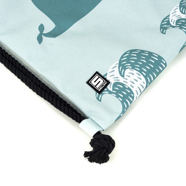 Worek-pecak-sznurki-wieloryb-zielony-niebieski-morski-przedszkolny-fashionable-drawstring-my-best-friend-whole-pre-school-blue-green-ocean-see-Shellbag (4)