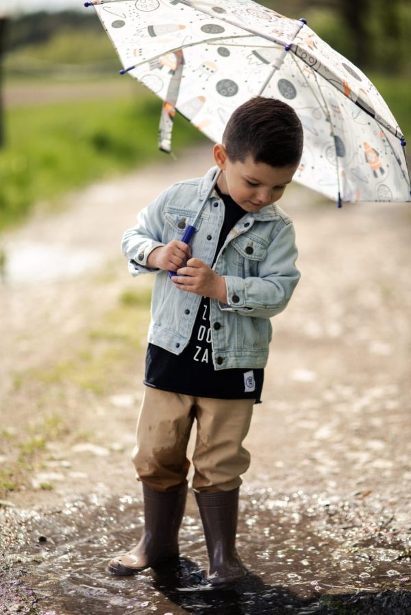 16204169436041620459701083