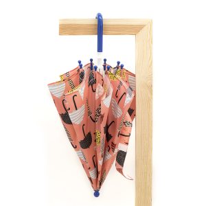Parasol dziecięcy parasolki