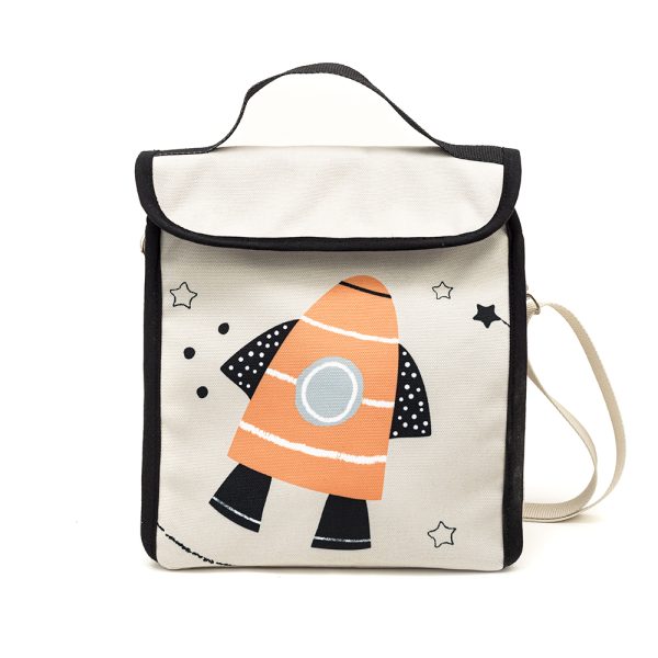 torba4_2