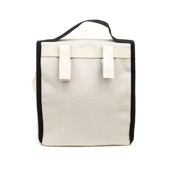 torba4_4