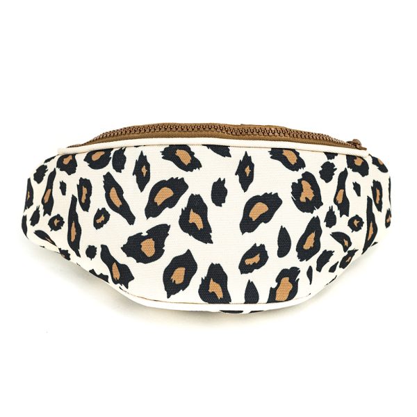 nerka convex LeoLove_2