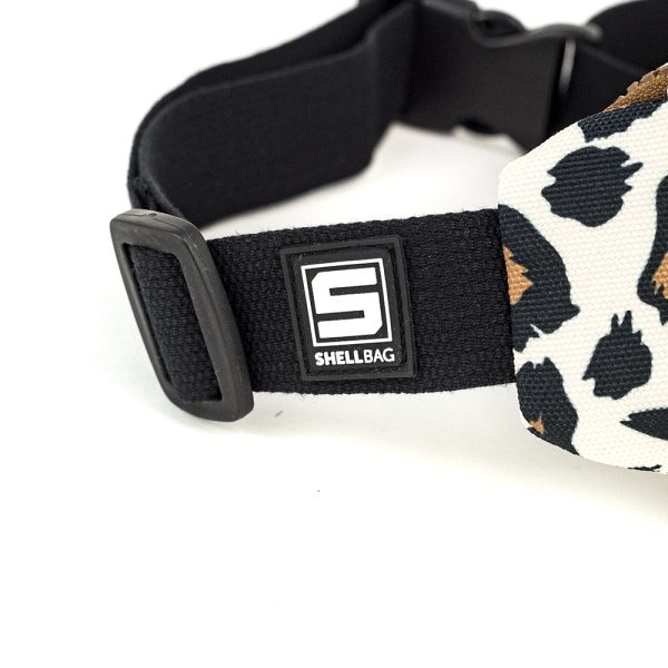 nerka convex LeoLove_3