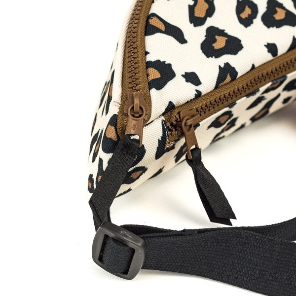 nerka convex LeoLove_4