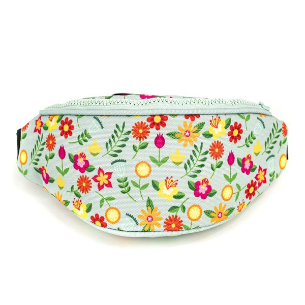 nerka convex MexicanFlowers_2