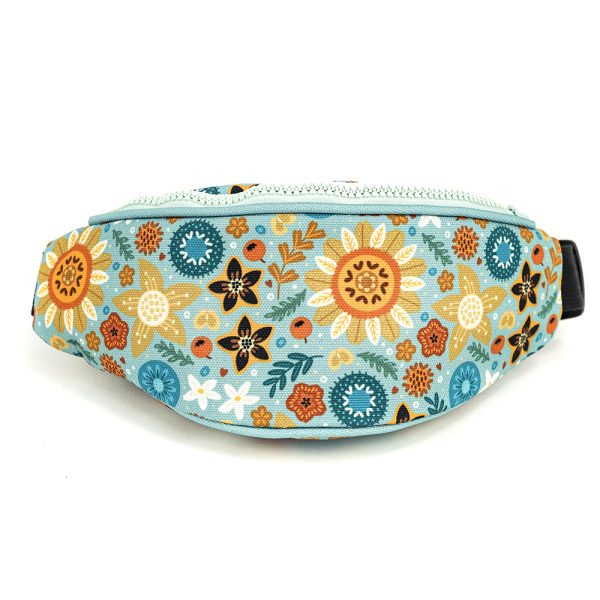 nerka convex OrientalFlowers_2