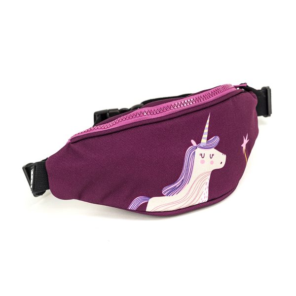 nerka convex TheMagicUnicorn_1